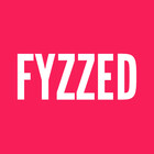 fyzzed