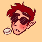 Florxistboi