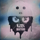 keenskaters