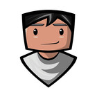 jhayhuggs