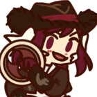 kokuhaku