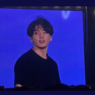 kpopurmind