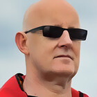 BillCMartin