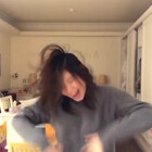 amberhu0217