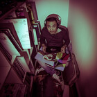 djjosedecastro