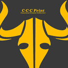 CCC-Print