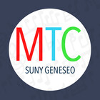 mtcgeneseo