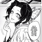-clairdelune