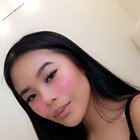 kaxtherine