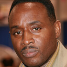 CharlesFerrell