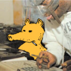 welovehiphop