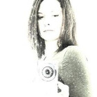 kagi