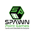 SPGames