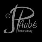 JPAube