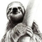 pcaffin