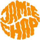 jamchap