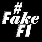 FakeF1Shop