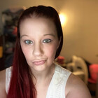 krystalandfloyd