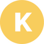 kthrne