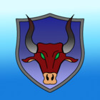 Wardentauros