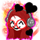RubyRedCase