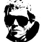 PunkCityRockers