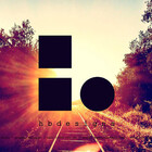 Redbubble profile picture for @HBdesigns