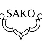 abedsako
