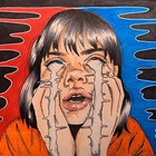 face-valued