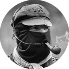 Marcos-Designs