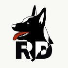 Reaydog