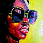 Monifa