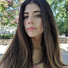 MariaWorkman