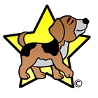 DogofAllDogs