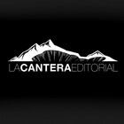 LaCantera