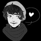 LievDoodles
