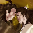 lovefoolthatsme