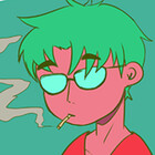 kuroane