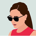 iamparker
