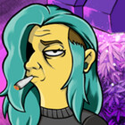 kushbushcrits