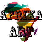 Redbubble profile picture for @senegal