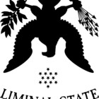 liminal-state