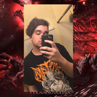 thebloodgrins