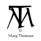 MaggieSummers
