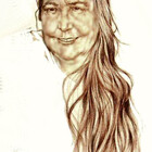 Sumaridel