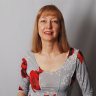 EPhoto