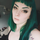 GirlWithCatEars