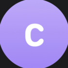 carmcastleberry