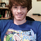 AlecWestbrook