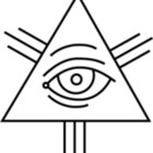 PosthumanINC
